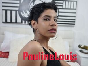 PaulineLouis