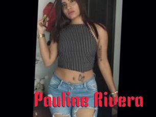 Pauline_Rivera