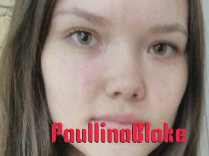 PaullinaBlake