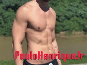 PauloHenriqueJr