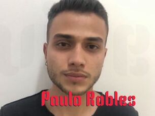 Paulo_Robles