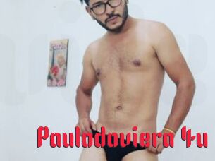 Paulodoviera_4u