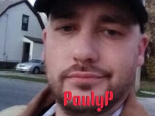 PaulyP