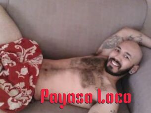 Payaso_Loco