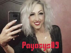 Payasys09