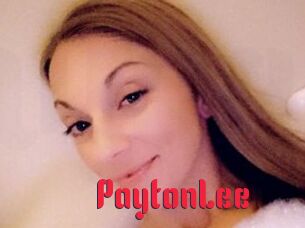 PaytonLee