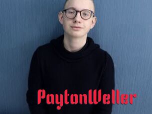 PaytonWeller