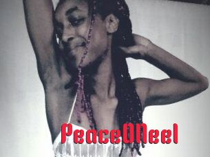 Peace_O_Neel