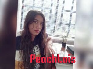 PeachLois