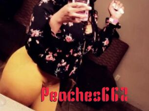 Peaches662