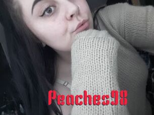 Peaches98