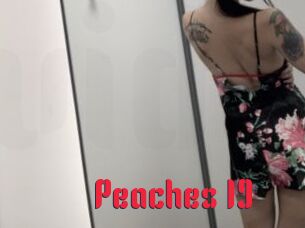 Peaches_19