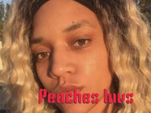 Peaches_luvs