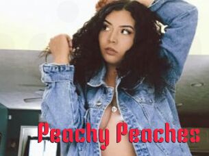 Peachy_Peaches