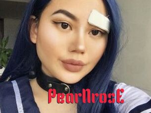 PearNrosE