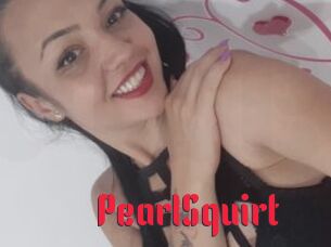 PearlSquirt