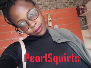 PearlSquirts