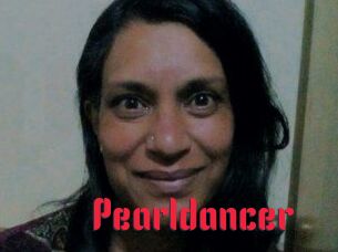 Pearldancer