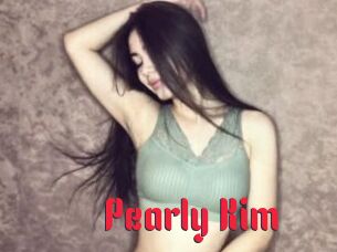 Pearly_Kim