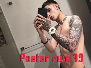 Peeter_cum_79