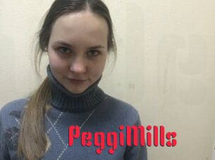 PeggiMills