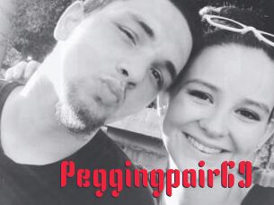 Peggingpair69