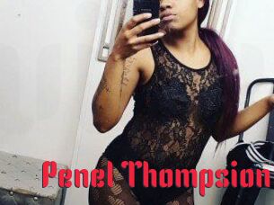 Penel_Thompsion