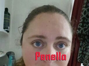 Penella