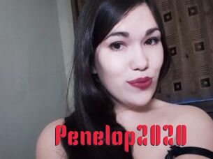 Penelop2020