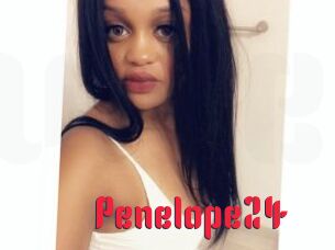 Penelope24