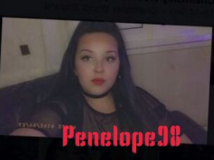 Penelope98