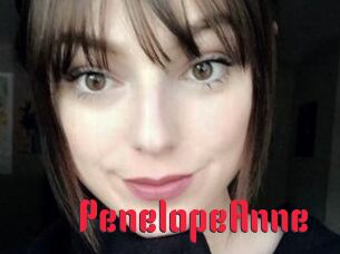 PenelopeAnne