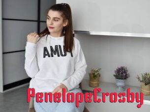 PenelopeCrosby