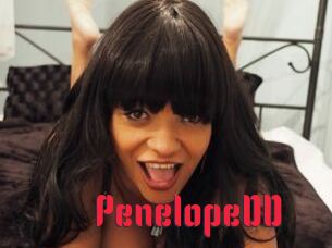 PenelopeDD