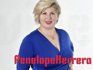 PenelopeHerrera