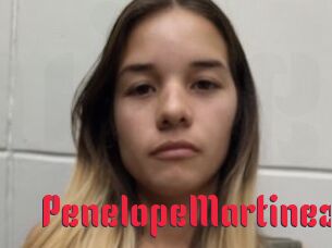 PenelopeMartinez