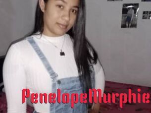 PenelopeMurphie