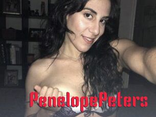 Penelope_Peters