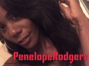 Penelope_Rodgers