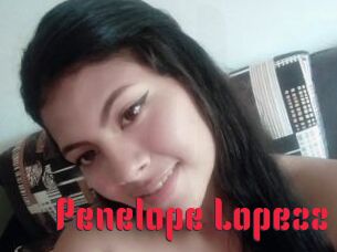 Penelope_Lopezz