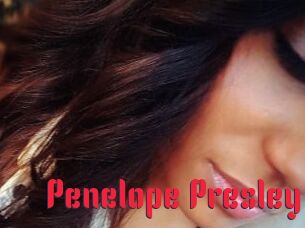 Penelope_Presley