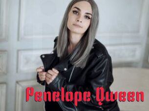 Penelope_Qween