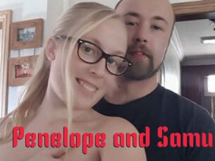 Penelope_and_Samuel