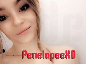 PenelopeeXO