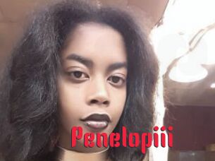 Penelopiii