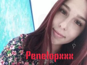 Penelopxxx