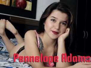 Pennelope_Adams