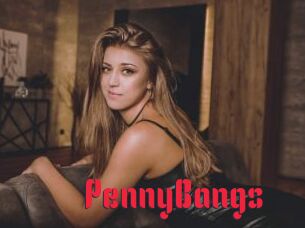 PennyBangs