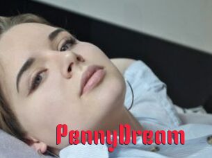 PennyDream