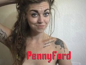 Penny_Ford